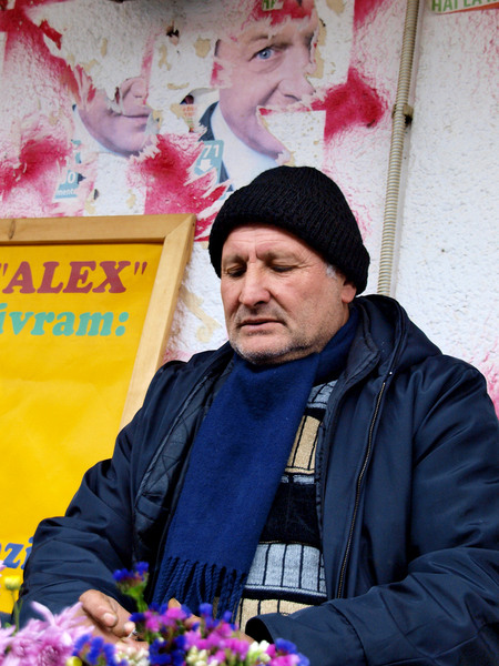 photo-003-10102010-mr