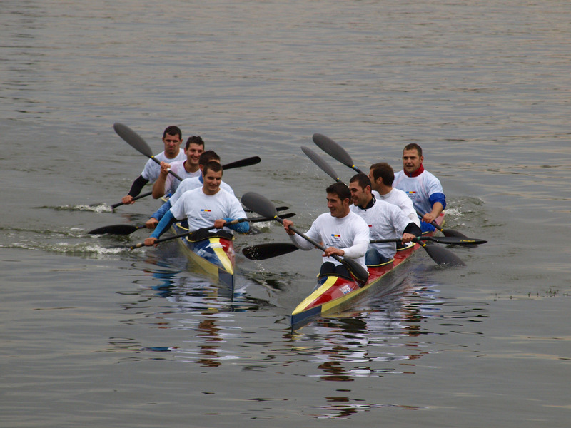 photo-004-10102010-mr