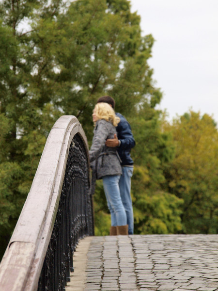 photo-008-10102010-mr