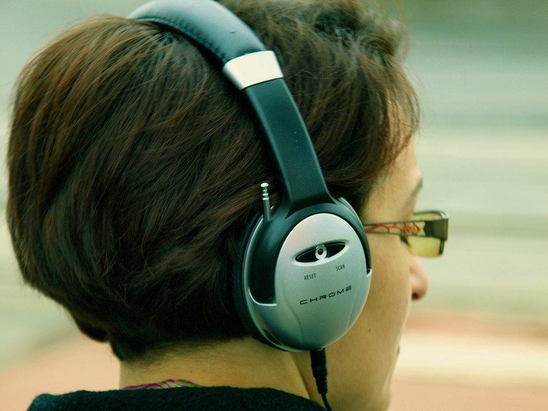 photo-009-10102010-mr