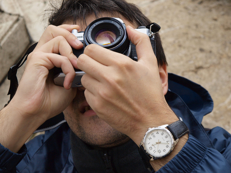 photo-011-10102010-mr