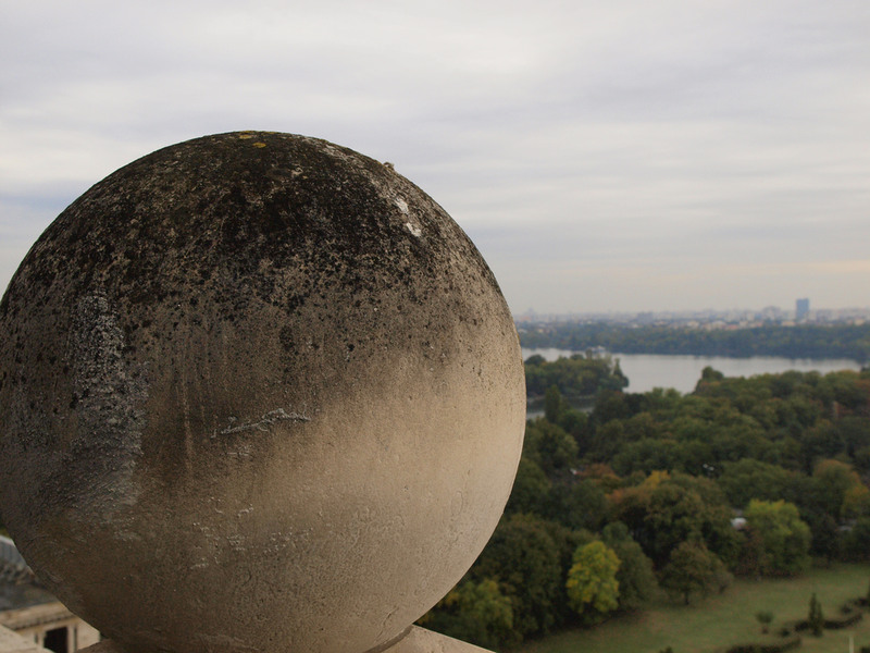 photo-012-10102010-mr