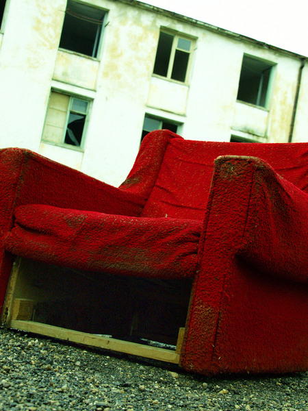 photo-013-10102010-mr