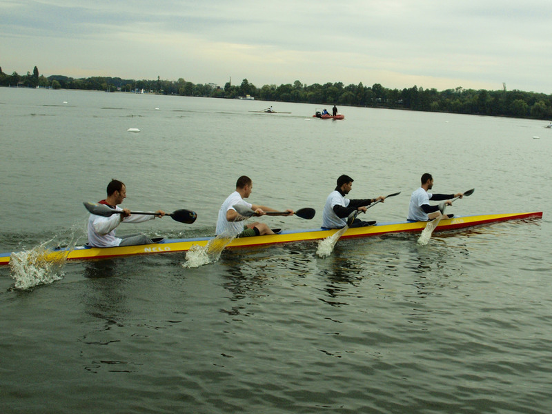 photo-014-10102010-mr