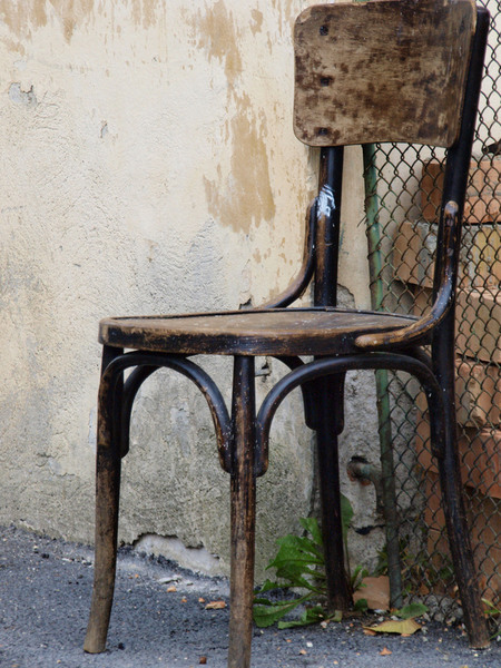 photo-015-10102010-mr