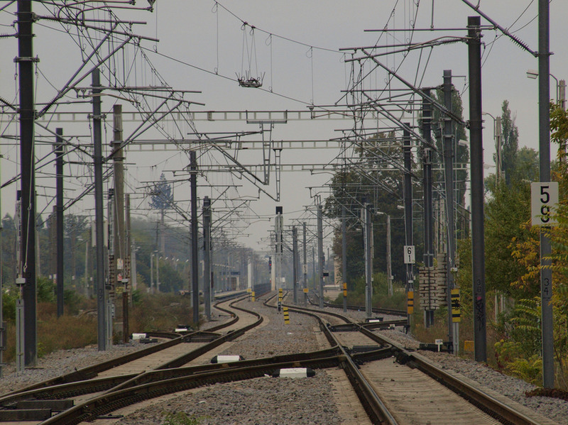 photo-016-10102010-mr