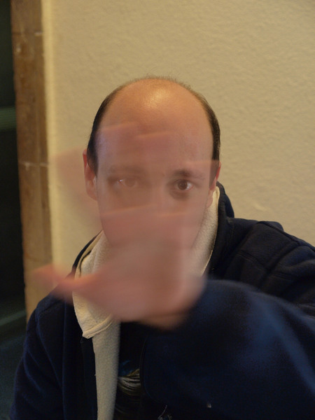 photo-017-10102010-mr