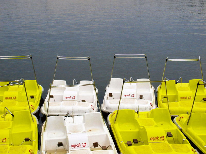 photo-020-10102010-mr