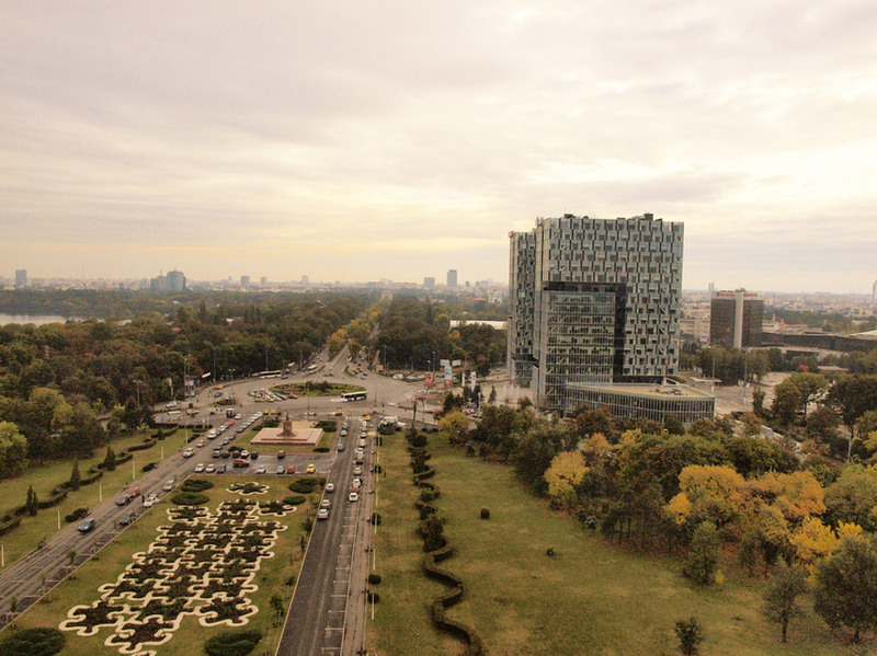 photo-021-10102010-mr