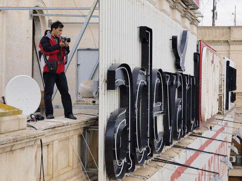 photo-024-10102010-mr