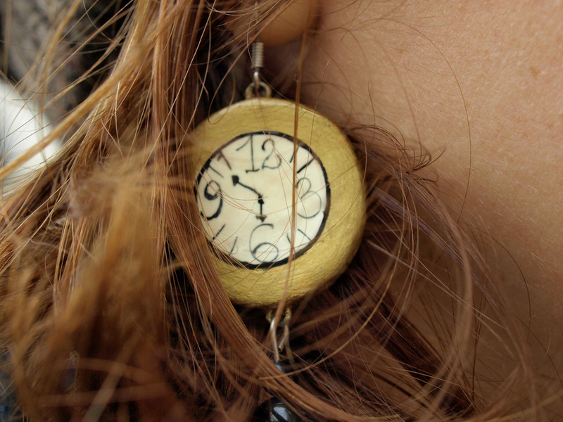 photo-026-10102010-mr