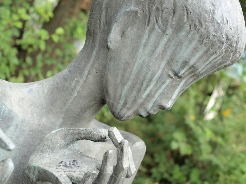 photo-027-10102010-mr