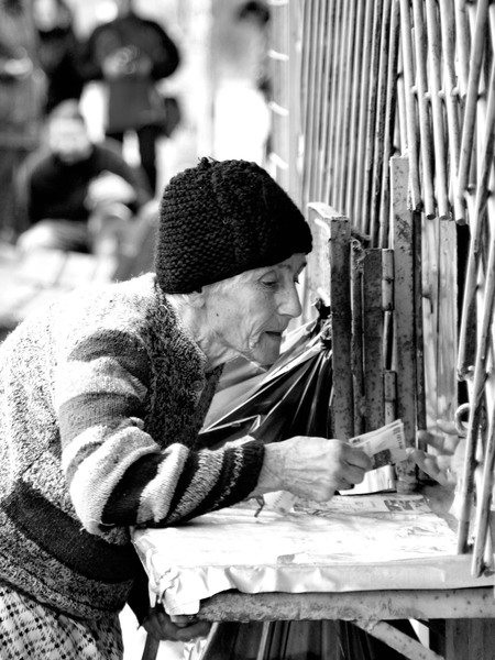 photo-028-10102010-mr