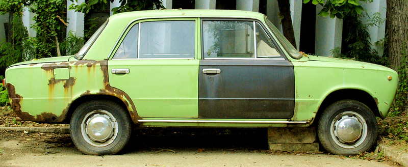 photo-029-10102010-mr