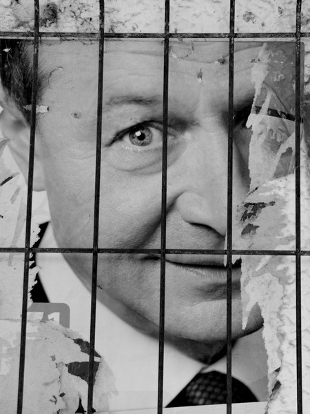 photo-030-10102010-mr