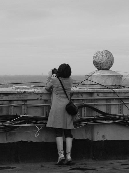 photo-031-10102010-mr