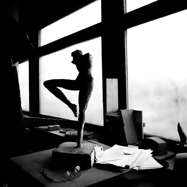 stil_c453866_fondul-plastic_orasul_600