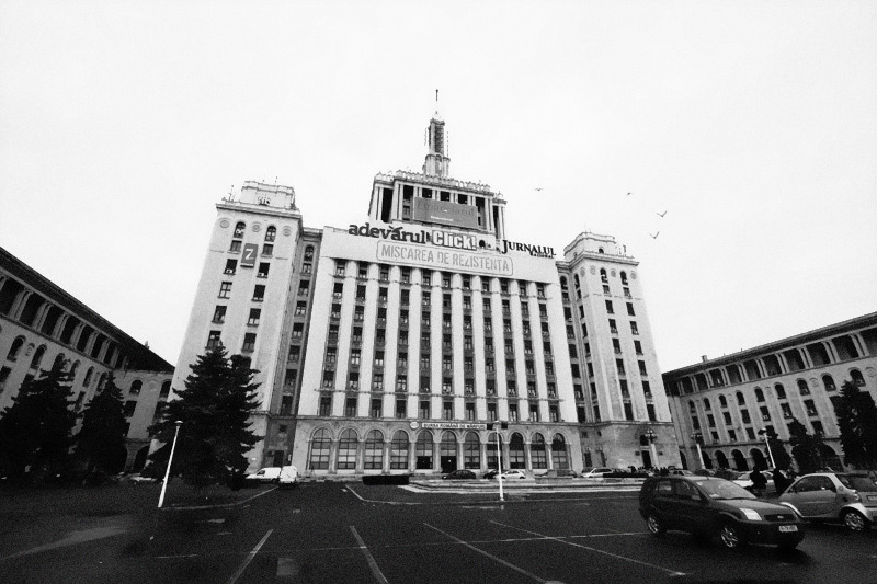 stre_c453977_casa_presei_orasul_800