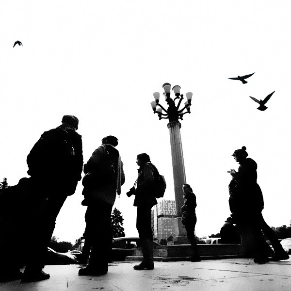 peop_c454161b_casa_presei_orasul_600