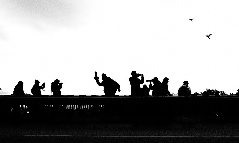 stre_c453796bw2_expozitiei_orasul_800