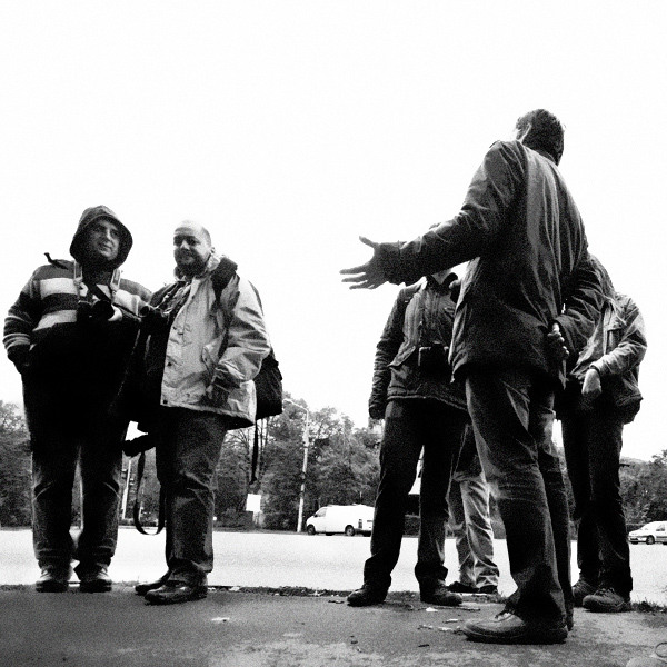 stre_c453930bw_expozitiei_orasul_600