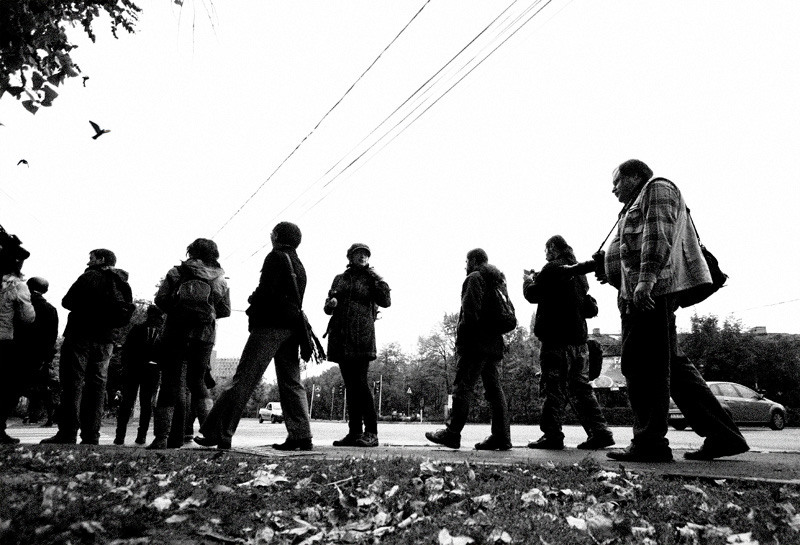 stre_c453946_expozitiei_orasul_800