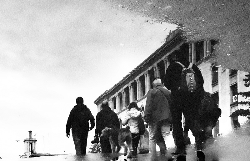 stre_c453956_casa_presei_orasul_800