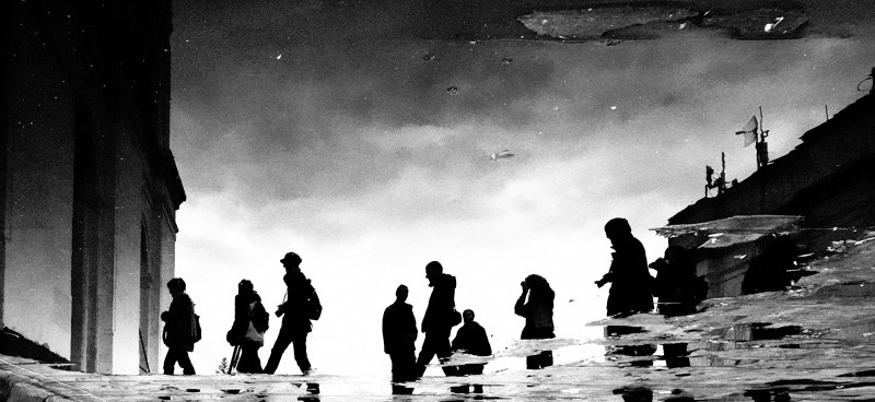 stre_c454099bw_casa_presei_orasul_800