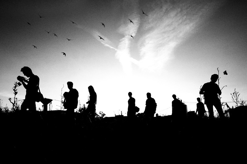 stre_c457979_cristian-nyaguly_salonul-de-fotografie_800