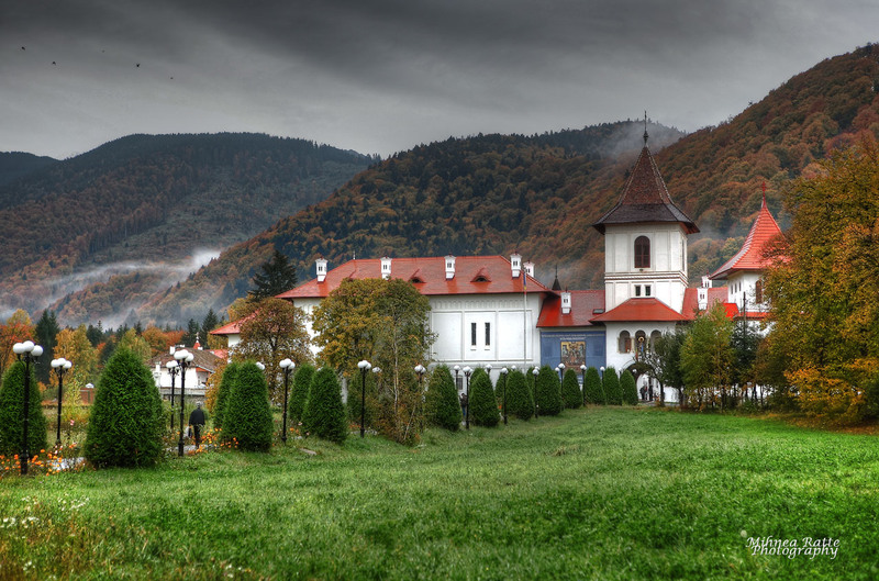 img_9531_2_3_tonemapped