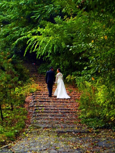 66393_154722174564069_100000788632571_242220_6652508_n