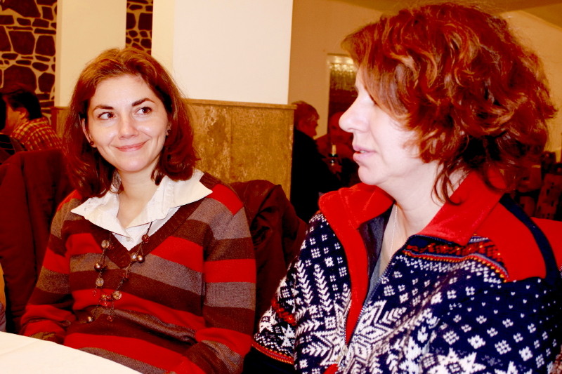 atentie-andrei-printre-noi-sunt-infiltrati-niste-arhitecti_1