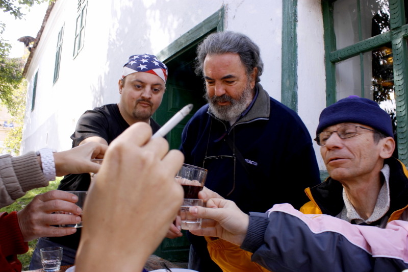 bun-ii-vinul-giurghiuliu_1