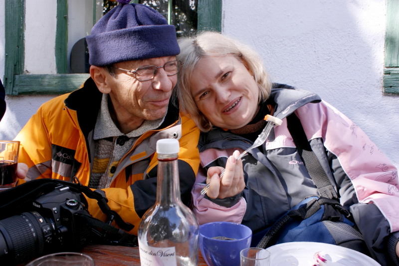 ce-face-bautura-din-oameni_1