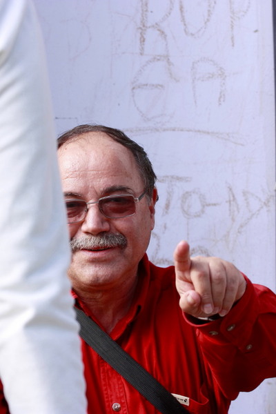 eram-sigur-ca-ma-tai_1