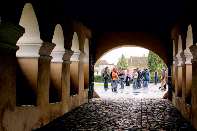 fotografi-la-harman_1