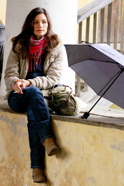 imi-permiteti-sa-va-pozez_1