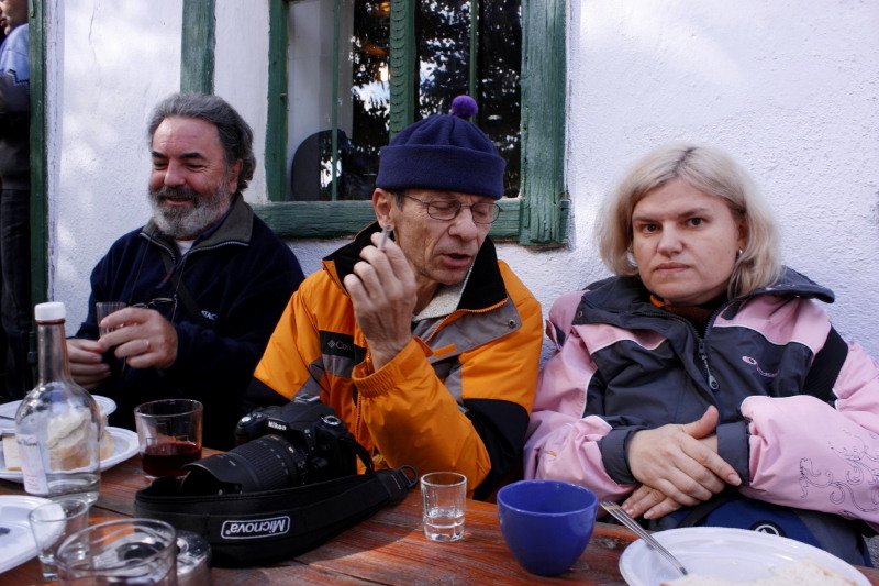 mai-ai-putina-slana_1