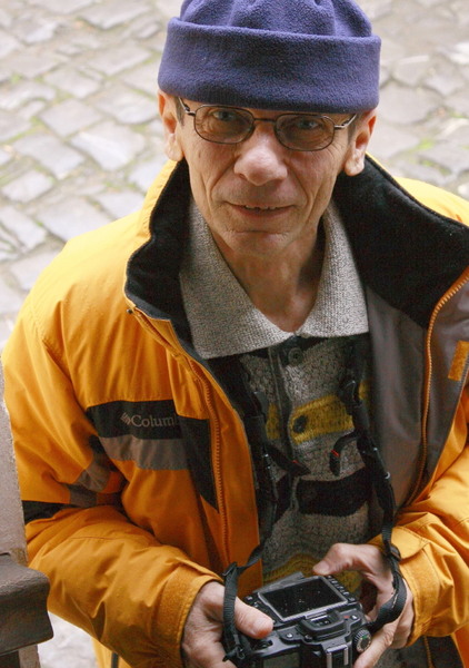 n-ai-vrut-sa-ti-iau-o-caciulita-la-viscri_1