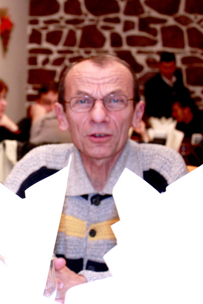 portret-cu-servetele_1