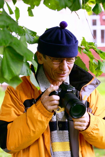 portretist-la-panda_1