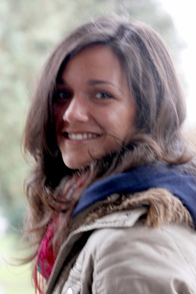 ptiu-mi-s-au-aburit-ochelarii_1