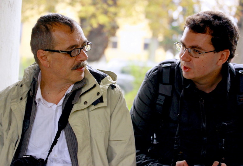 si-tu-ai-de-gat-ce-am-eu_1