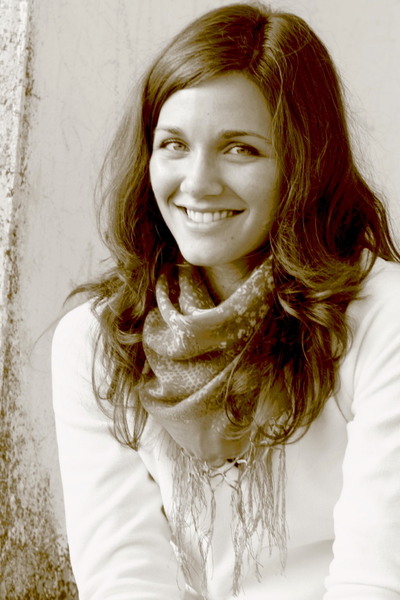 studiu-alexandra-in-sepia_1