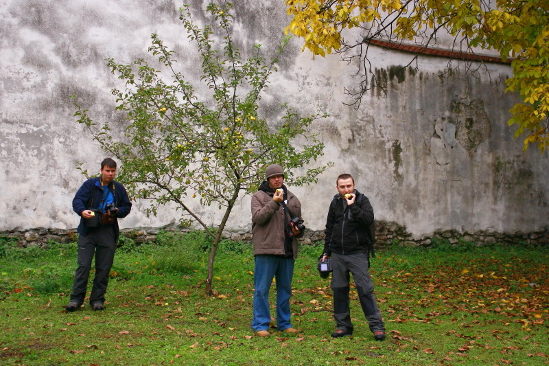 tineri-fotografi-la-desert_1