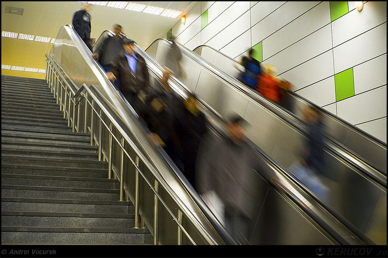 kerucov_metrou_02_unirea