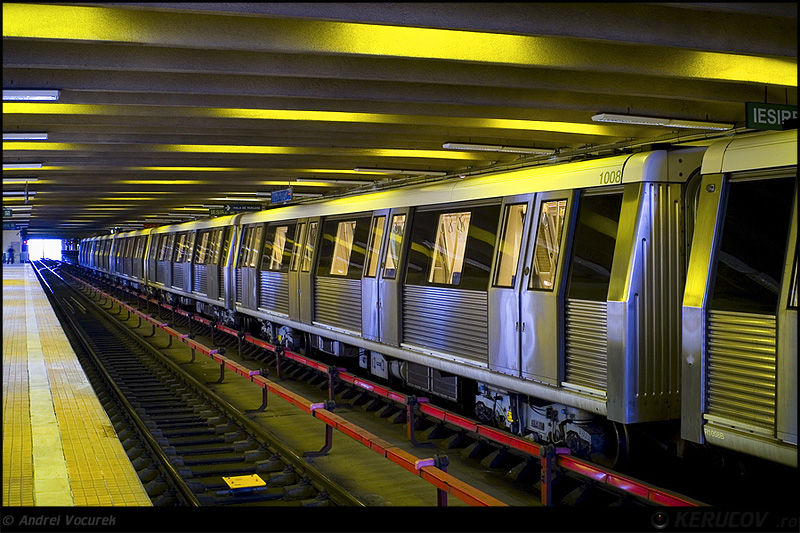 kerucov_metrou_07_berceni