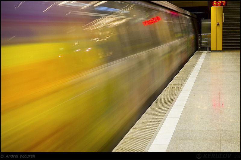 kerucov_metrou_15_anghel_saligny