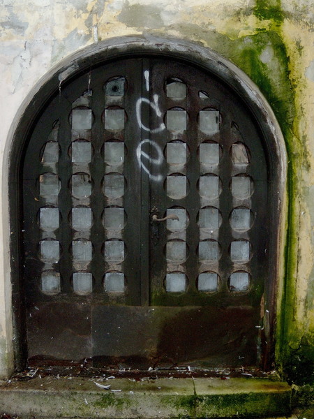 asezamintele-icbratianu-1