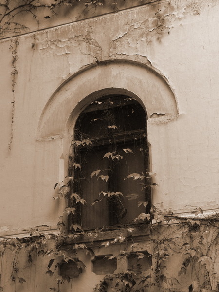 asezamintele-icbratianu-2